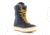 Santana Canada Mixx2 Winter Shoes - Womens, Blue Mustard, 10, 68906801510