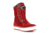 Santana Canada Mixx2 Winter Shoes - Womens, Red, 9, 68906801565