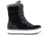 Santana Canada Mixx2 - Womens, Black, 11, 68906801404
