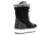 Santana Canada Mixx2 - Womens, Black, 11, 68906801404