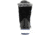 Santana Canada Mixx2 - Womens, Black, 11, 68906801404