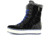 Santana Canada Mixx2 - Womens, Black, 11, 68906801404