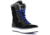 Santana Canada Mixx2 - Womens, Black, 11, 68906801404