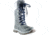 Santana Canada Modena Winter Boot - Women's