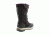 Santana Canada Mohawk Winter Boot, Dark Brown, 6 68906791903