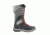 Santana Canada Morella Winter Boot, Charcoal, 9 68906790807