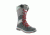Santana Canada Morella Winter Boot, Charcoal, 9 68906790807