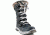 Santana Canada Muggati Winter Boot - Women's-Black-Medium-9