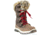 Santana Canada Muggati Winter Boot - Women's