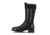 Santana Canada Nadine Winter Casual Boot - Womens, Black, 10, NADINEBLACK10