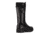 Santana Canada Nadine Winter Casual Boot - Womens, Black, 10, NADINEBLACK10