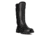 Santana Canada Nadine Winter Casual Boot - Womens, Black, 10, NADINEBLACK10