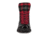 Santana Canada Niko Winter Hiker Boots - Womens, Black/Plaid, 9, NIKOBLACK / PLAID9
