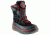 Santana Canada Pike Winter Boot - Women's