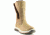 Santana Canada Seraphine Winter Boot - Women's-Camel-Medium-6