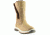 Santana Canada Seraphine Winter Boot - Women's