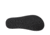Sanuk Beer Cozy 3 Primo - Mens, Black, 12, 1105054-BLK-12