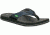 Sanuk Beer Cozy Sandal - Mens