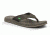 Sanuk Beer Cozy Sandal - Mens
