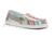 Sanuk Cabrio Poncho Casual Shoe - Women's-Natural Poncho-Medium-9 US