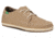 Sanuk Cassius Casual Shoe - Mens-Khaki-Medium-9.5 US
