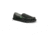 Sanuk Donna Casual Shoe - Women's-11 US-Black