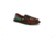 Sanuk Donna Casual Shoe - Women's