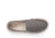 Sanuk Donna Hemp - Womens, Charcoal Grey, 08, 1094449-CLGY-08