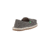 Sanuk Donna Hemp - Womens, Charcoal Grey, 08, 1094449-CLGY-08