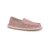 Sanuk Donna Hemp - Womens, Woodrose, 09, 1094449-WDR-09