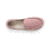 Sanuk Donna Hemp - Womens, Woodrose, 09, 1094449-WDR-09