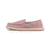 Sanuk Donna Hemp - Womens, Woodrose, 09, 1094449-WDR-09
