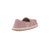 Sanuk Donna Hemp - Womens, Woodrose, 09, 1094449-WDR-09