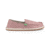 Sanuk Donna Hemp - Womens, Woodrose, 09, 1094449-WDR-09