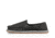 Sanuk Donna Quilt - Womens, Dark Charcoal, 10, 1105056-DCRC-10