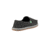 Sanuk Donna Quilt - Womens, Dark Charcoal, 10, 1105056-DCRC-10