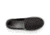Sanuk Donna Quilt - Womens, Dark Charcoal, 10, 1105056-DCRC-10