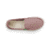 Sanuk Donna Quilt - Womens, Woodrose, 07, 1105056-WDR-07
