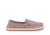 Sanuk Donna Quilt - Womens, Woodrose, 07, 1105056-WDR-07