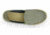 Sanuk Dotty Casual Shoe - Women's-Blue-Medium-9 US