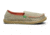Sanuk Dotty Casual Shoe - Women's-Tan-Medium-6 US