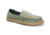 Sanuk Dotty Casual Shoe - Women's