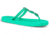 Sanuk Ellipsis Sandal - Womens-Seafoam-Medium-9 US