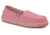 Fiona Casual Shoe - Womens-Berry-Medium-10 US