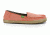 Fiona Casual Shoe - Womens-Coral-Medium-10 US