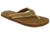 Sanuk Fraidy Cat Sandal - Women's-Khaki-6 US