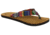 Sanuk Fraidy Cat Sandal - Womens
