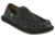 Sanuk Holy Moly - Black 8