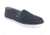 Sanuk June Bug Camp Shoe - Women's -5 US-Grey