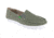 Sanuk June Bug Camp Shoe
